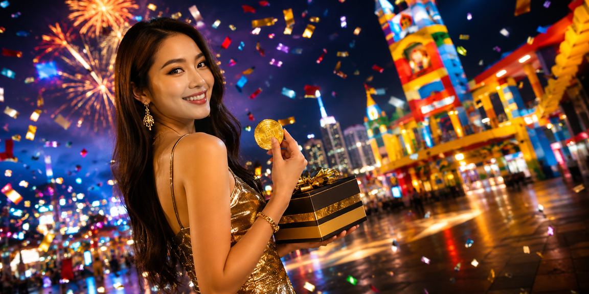 Malaysian sports betting and casino entertainment with a wide range of gaming options